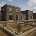 Constructief ontwerp