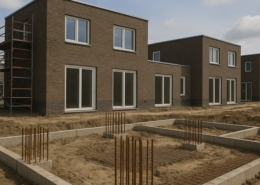 Constructief ontwerp